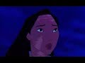 Pocahontas - Kolorowy Wiatr Edyta G�rniak