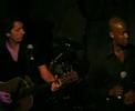 mcalmont and butler
