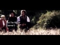 Click here to watch this video Actor Showreel Example: Daniel Jordan