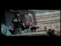 Linkin Park - Crawling Live In Texas