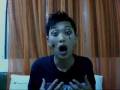 videos de FACE DOWN-RED JUMPSUIT APPARATUS (moymoy palaboy inspired)