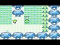 Pokémon Yellow: Episode 2 - Not So Smitten Smidgen of a Pidgeon