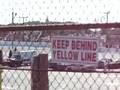 Riverhead Spec drags