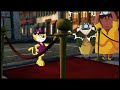Watch '‪DON GATO Y SU PANDILLA - Trailer final en español‬‏'