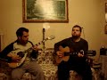PENTE MAGKES TOY PERAIA - (GIOVAN TSAOYS) PENTE MAGKES TOY PERAIA - (GIOVAN TSAOYS)