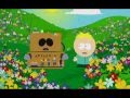 4 South Park Movie Songs 4 South Park Movie Songs