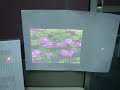 Full Color Pico-Projector from OPUS-Microsystem, Taiwan. Full Color Pico-Projector from OPUS-Microsystem, Taiwan.