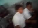 GntiTa d 4to dl JB  (by kRlos and mgl)!! XD