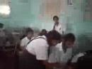 GntiTa d 4to dl JB  (by kRlos and mgl)!! XD