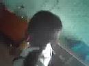 GntiTa d 4to dl JB  (by kRlos and mgl)!! XD