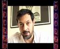 Director's cut with Madhur Bhandarkar Part 3