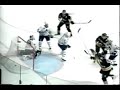 Welcome To The Jungle Of Hockey Welcome To The Jungle Of Hockey