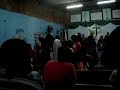 VIGILIA DO RETETE NA ASSEMBL�IA DE  DEUS PARTE 5