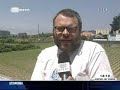 Jornal da Tarde: Justiça encerra blogue da Póvoa