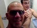 Briconsejos en el cagadero