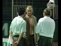 Halad�s Bajnokcsapat:2007-2008-savaria