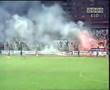 Haladás Bajnokcsapat:2007-2008-savaria