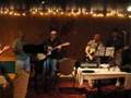 AASHTO SOM Band NH 2007