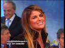 FATTI NAPOLI INTER NAPOLI MONICA SARNELLI ONORATO PIANELLI
