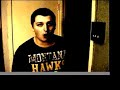 DIALECT - uk hip hop video