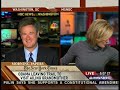 Dan Rather: \" if Sarah Palin had said this\" Dan Rather: \" if Sarah Palin had said this\"