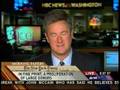 Dan-Rather-if-Sarah-