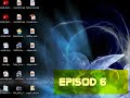 Episod 6 Peluang Perniagaan Duit Internet bisnis online