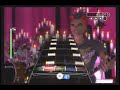 Rock Band - Reptilia - Expert - Guitar - FC