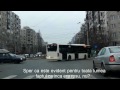 De prin trafic (5)