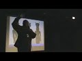 Kemetic Spirituality - pt.10 Kemetic Spirituality - pt.10