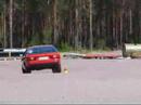 PCF Slalom #2/2007 Hollola