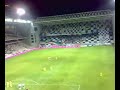 Invas�o vitoriana   ao Bessa 2008/2009
