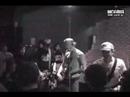 funeral para amigos & reflexos de medo mucha lucha 2o round 06-05-2006 bucvideos
