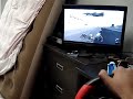 GT 5 Prologue on my PS 3