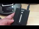 APC Mobile Power Pack UPB10 iPod Touch 2G APC Mobile Power Pack UPB10 iPod Touch 2G