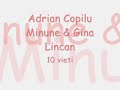 ACM & Gina Lincan - 10 vieti