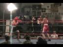 Leslee Ingratta Griffins Boxer NBBC Oct 17 2008.wmv