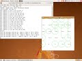 instant-contiki-10a.html
