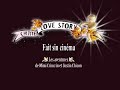 de claude fran�ois � faudel en passant par marc lavoine, jusqu'au madley des plus c�l�bres chansons du nord, le r�pertoire de la cht'tite love story vous fera rire et chanter jusqu'au bout d'eul nuit. un dvd dr�le et exceptionnel en ch'ti avec mimi crincrin et justin chicon.

les titres:
chacun fait ch'qui li plait ! /laiche me t'aimer
j'ai tint invie qu'elle m'aime / j'me sins nin bielle / i'a biau pas �tre biau / all ' savot pas dire nan / l'ete indien / te t'laiches aller / euch telephone y brait / min pays / ch'tite love story / nord connexion
le karaok� : 3 chansons
j'ai tint invie qu'elle m'aime
j'me sins nin bielle (marc lavoine)
min pays (faudel)

120 minutes environ / dvd: 23?
www.chtitelovestory.fr
la voix du nord
par t�l�phone : 03.20.39.00.39
par internet : www.lavoixdunord.fr
a la boutique : 9, rue des ponts de comines � lille
furet du nord, fnac de lille et valenciennes, cultura, temple du disque, forum, www.loisirama.net