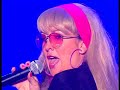 de claude fran�ois � faudel en passant par marc lavoine, jusqu'au madley des plus c�l�bres chansons du nord, le r�pertoire de la cht'tite love story vous fera rire et chanter jusqu'au bout d'eul nuit. un dvd dr�le et exceptionnel en ch'ti avec mimi crincrin et justin chicon.

les titres:
chacun fait ch'qui li plait ! /laiche me t'aimer
j'ai tint invie qu'elle m'aime / j'me sins nin bielle / i'a biau pas �tre biau / all ' savot pas dire nan / l'ete indien / te t'laiches aller / euch telephone y brait / min pays / ch'tite love story / nord connexion
le karaok� : 3 chansons
j'ai tint invie qu'elle m'aime
j'me sins nin bielle (marc lavoine)
min pays (faudel)

120 minutes environ / dvd: 23?
www.chtitelovestory.fr
la voix du nord
par t�l�phone : 03.20.39.00.39
par internet : www.lavoixdunord.fr
a la boutique : 9, rue des ponts de comines � lille
furet du nord, fnac de lille et valenciennes, cultura, temple du disque, forum, www.loisirama.net
