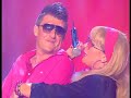 de claude fran�ois � faudel en passant par marc lavoine, jusqu'au madley des plus c�l�bres chansons du nord, le r�pertoire de la cht'tite love story vous fera rire et chanter jusqu'au bout d'eul nuit. un dvd dr�le et exceptionnel en ch'ti avec mimi crincrin et justin chicon.

les titres:
chacun fait ch'qui li plait ! /laiche me t'aimer
j'ai tint invie qu'elle m'aime / j'me sins nin bielle / i'a biau pas �tre biau / all ' savot pas dire nan / l'ete indien / te t'laiches aller / euch telephone y brait / min pays / ch'tite love story / nord connexion
le karaok� : 3 chansons
j'ai tint invie qu'elle m'aime
j'me sins nin bielle (marc lavoine)
min pays (faudel)

120 minutes environ / dvd: 23?
www.chtitelovestory.fr
la voix du nord
par t�l�phone : 03.20.39.00.39
par internet : www.lavoixdunord.fr
a la boutique : 9, rue des ponts de comines � lille
furet du nord, fnac de lille et valenciennes, cultura, temple du disque, forum, www.loisirama.net
