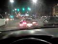 pur sang bugatti veyron in abu dhabi u a e ii