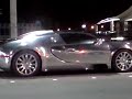 pur sang bugatti veyron in abu dhabi u a e ii