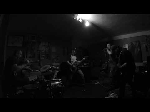 Youtube Video 3MO_iuZAnBw