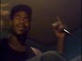 Unfaithfull Kenny Ft. Dondria