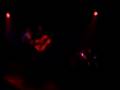 canteca concert