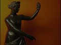 Claudio Monteverdi - La Venexiana - Si dolc'è il tormento