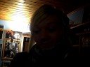 punktcircles interview