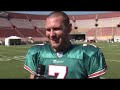 chad-henne-topps-2008-nfl-rookie-photo-shoot.html