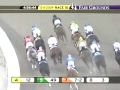 FAIR GROUNDS, 2009-12-06, Race 10